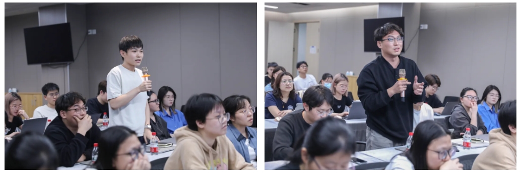 微信截图_20250416112955.png