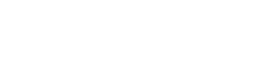 浙大
